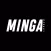 Minga London