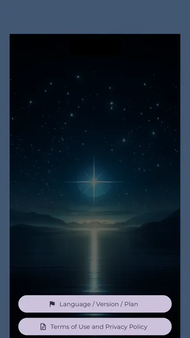 One Year Bible Plan应用截图