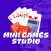 Mini Games Studio