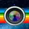 Photo monster Go - Photo editor & Filter Camera