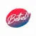 Ministerio Bethel
