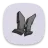 mLauncher
