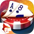 ရှမ်းကိုးမီး Shan 9 ZingPlay