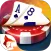 ရှမ်းကိုးမီး Shan 9 ZingPlay