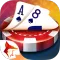 ရှမ်းကိုးမီး Shan 9 ZingPlay