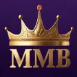 MMB