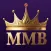 MMB