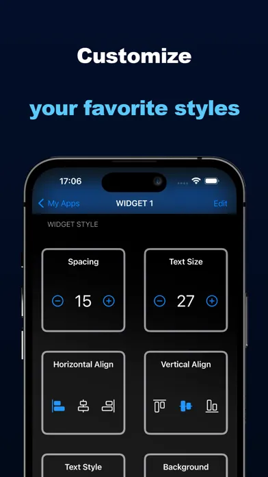 Tangkapan skrin Dumbphone Pro: Modern Edition