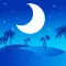 SleepEase: Sleep Tracker, Calm
