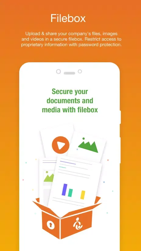 GetAssist Screenshots