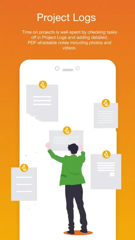GetAssist Screenshots