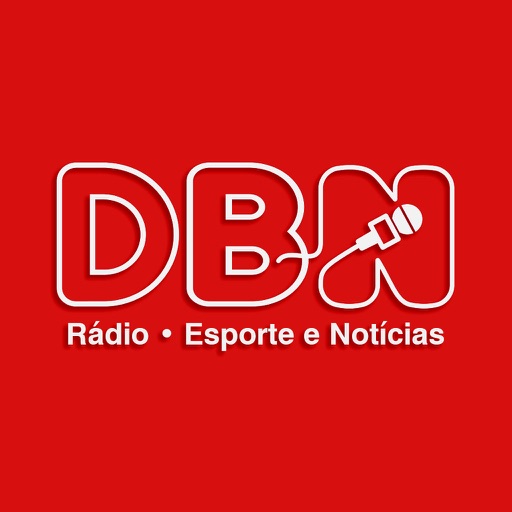 Radio DBN Radio DBN