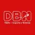 Radio DBN