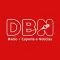 Radio DBN