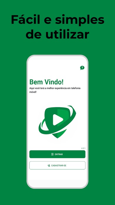 Aplay Móvel Screenshots