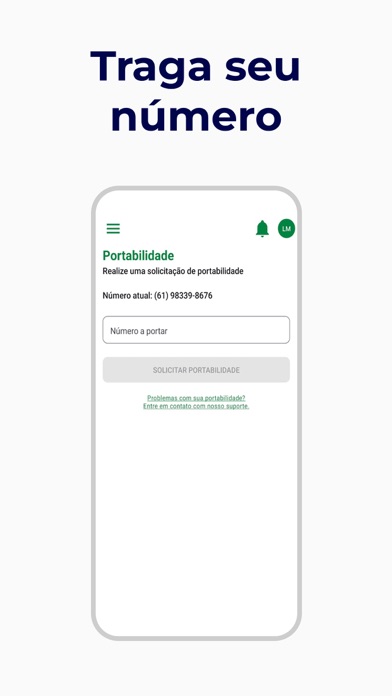 Aplay Móvel Screenshots