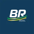 Canal BR