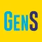GenerationS Pastors Conference