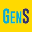 GenerationS Pastors Conference GenerationS Pastors Conference