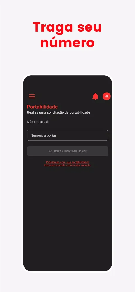 Capturas de pantalla de D’flash Móvel