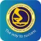 My UTC - Trường ĐHGTVT