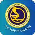 My UTC - Trường ĐHGTVT My UTC - Trường ĐHGTVT