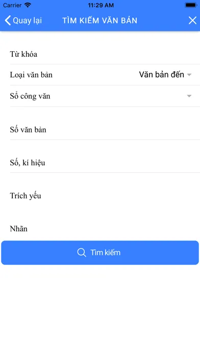 ภาพหน้าจอของ My UTC - Trường ĐHGTVT