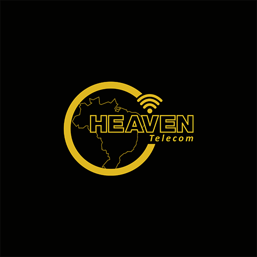 Heaven Móvel