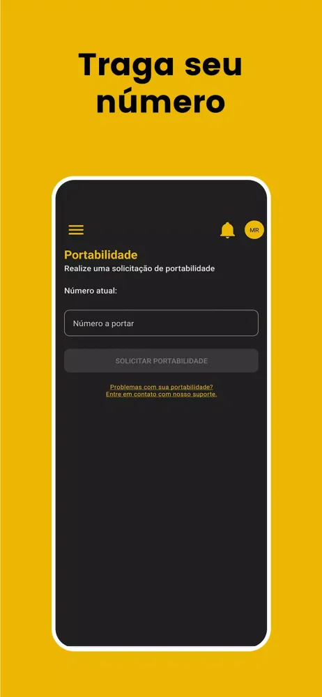 Heaven Móvel Screenshots