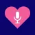 iLuvU Voice Notes Messenger