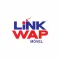LinkWap