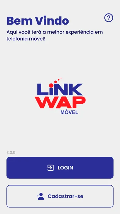 LinkWap स्क्रीनशॉट