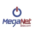 Meganet Móvel