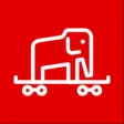 Rail Trust Rail Trust