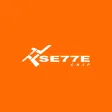 Se77e Móvel