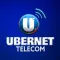 Ubernet Móvel