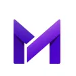 Mobile CRO Mobile CRO