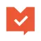 Mobilist Team App