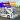 Mod Bussid Truck Canter