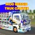 Mod Bussid Truck Canter