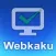 WebKAKU (webpage renewal check application)