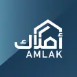 Amlak