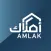 Amlak