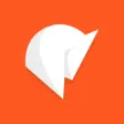Mohra App