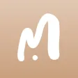 Молитва: Библия и молитвослов