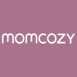 Shop Momcozy
