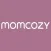 Shop Momcozy