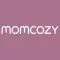 Shop Momcozy