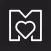 mome - collect moments