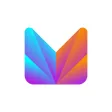 Monee Budget & Expense Tracker Monee Budget & Expense Tracker